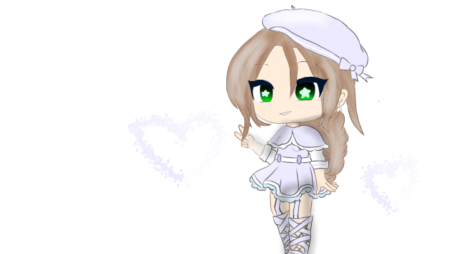 Wip