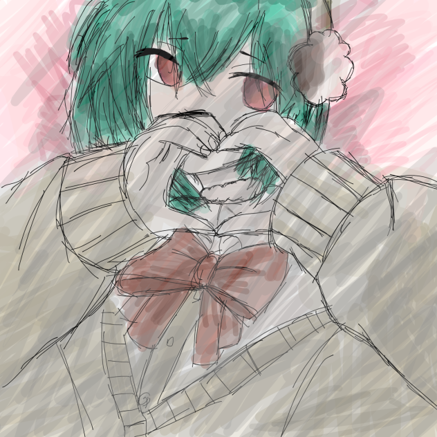 Daki📔💚