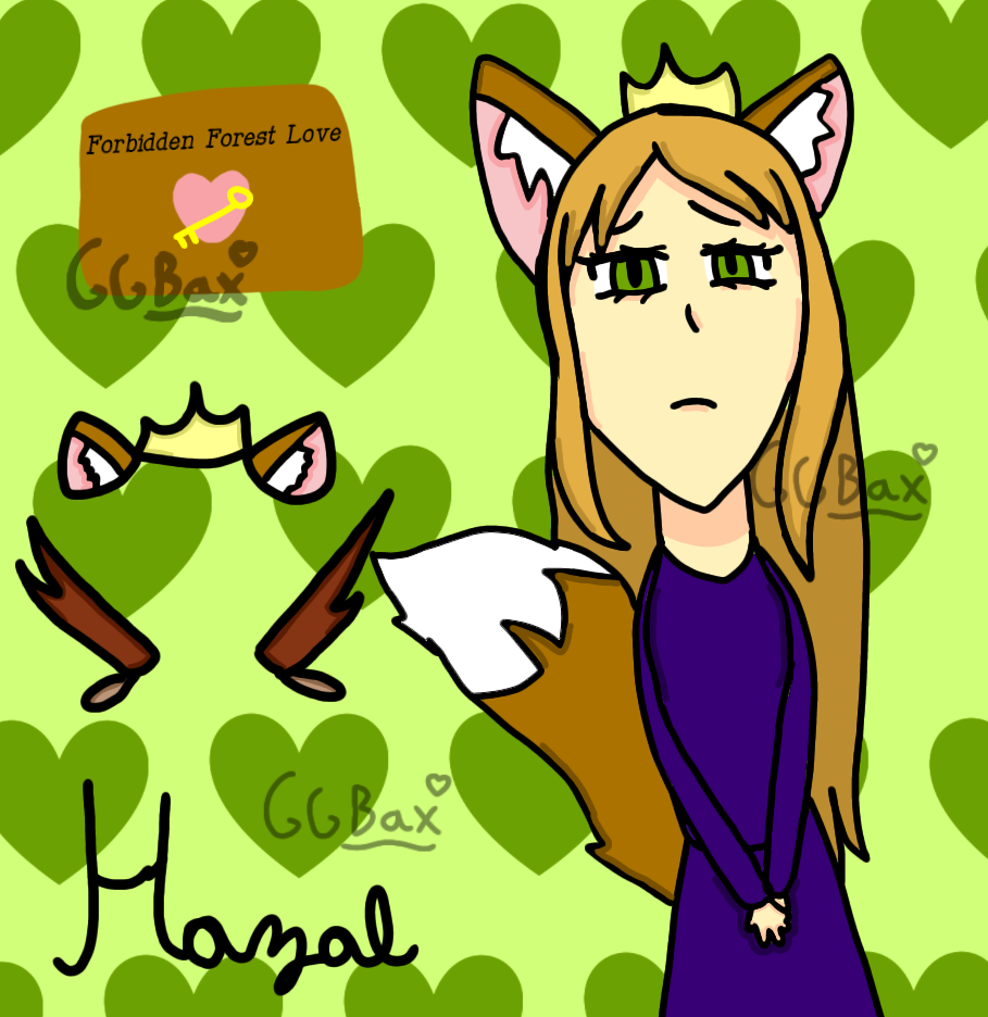 WHO REMEMBERS THIS DIVA - ibisPaint