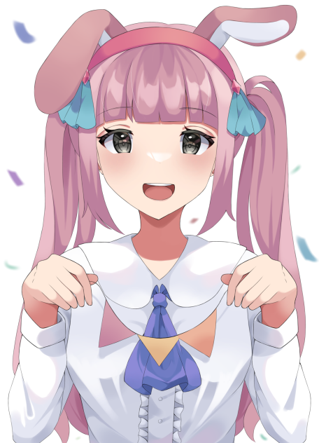 なゆちゃんおたおめ！