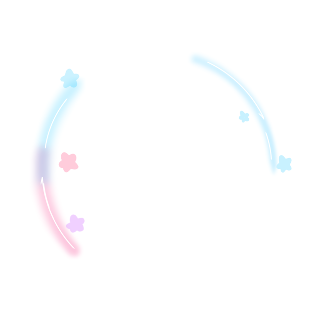 Frame - ibisPaint