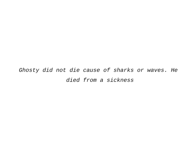 Fact
