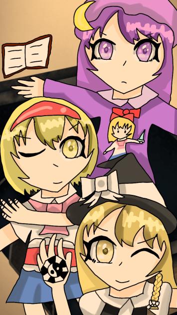 昨日の分