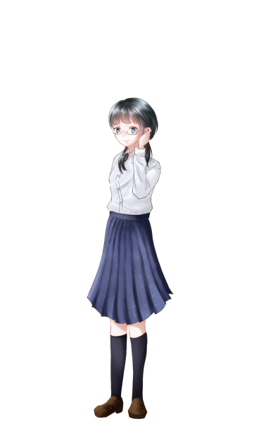 無題964