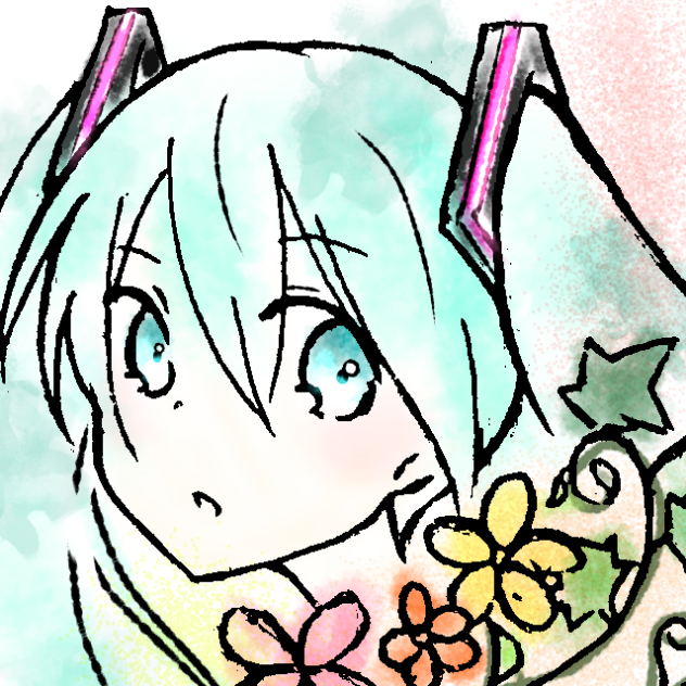 39の日