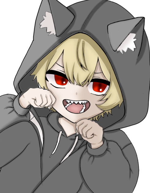 Baby baku