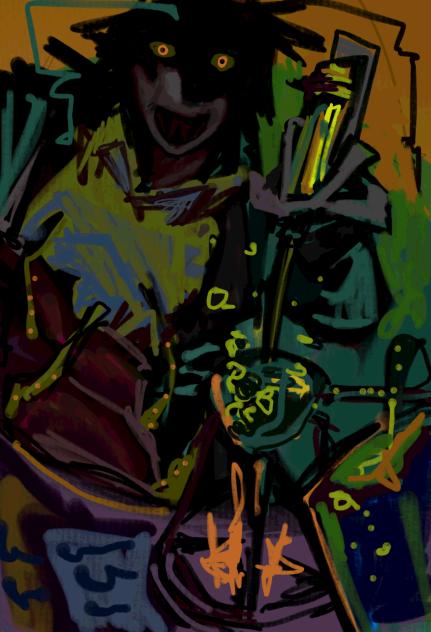 Untitled946