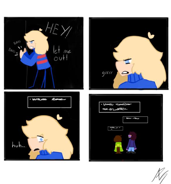 Qwertyrune page 4