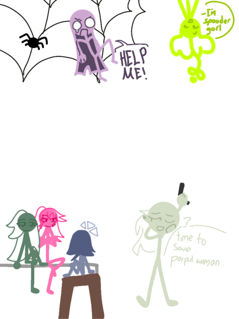 stickman collab thingy