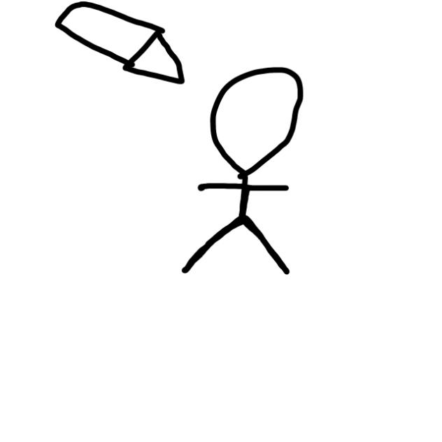 やっちまったー