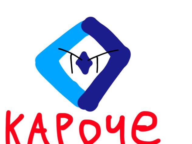 RKN РКН Роскомнадзор роскомпозор и тд