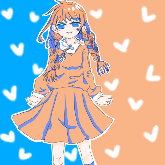 無題21