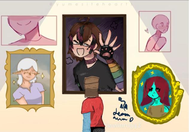 Collab!