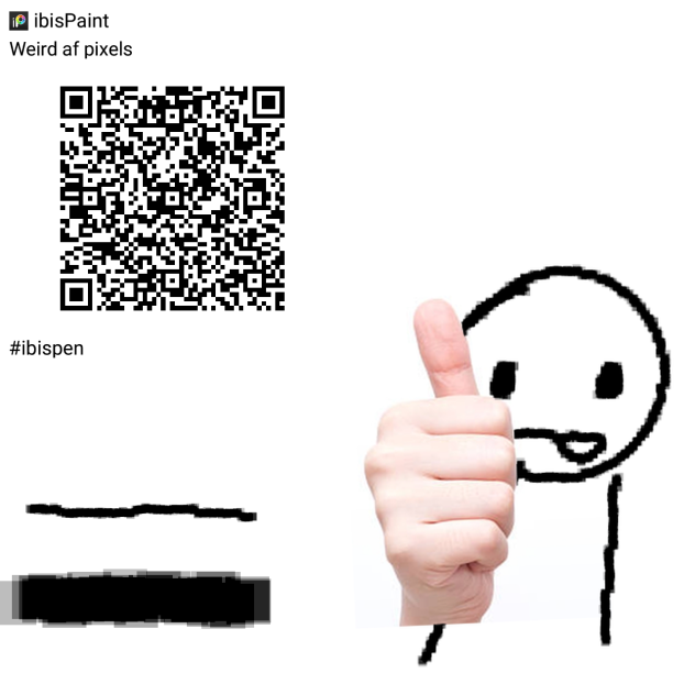 pixelzzz