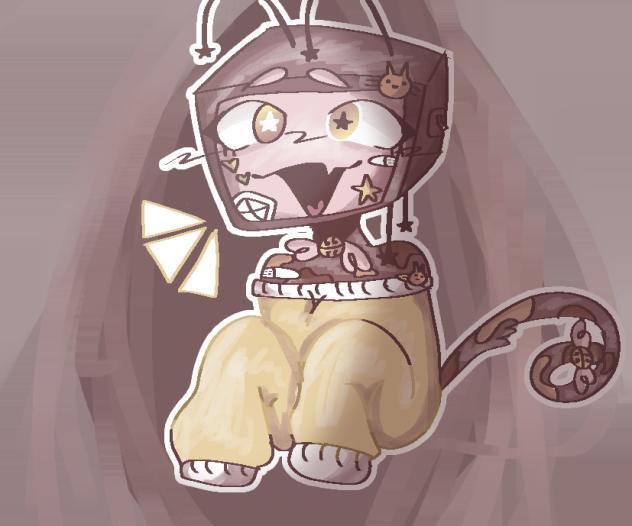 353 - ibisPaint