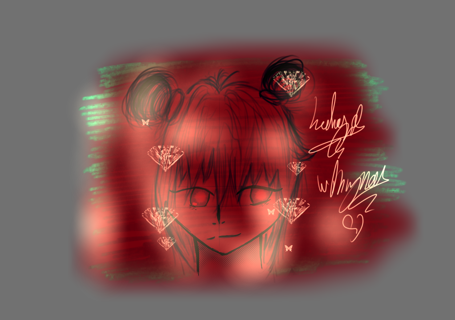 Untitled62 - ibisPaint
