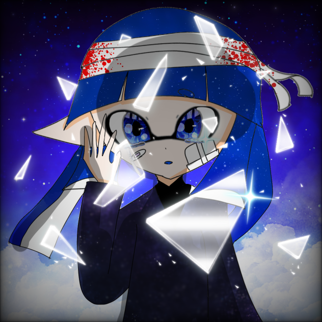 無題1263