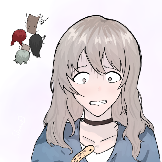 Fanart