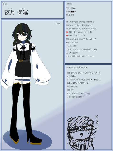 時間ゾロ目