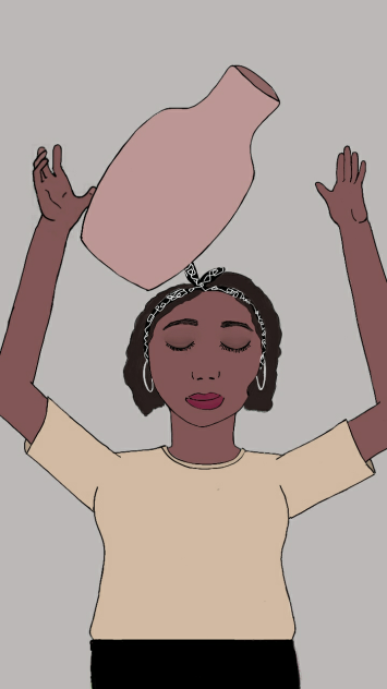 30 Sem Título - ibisPaint