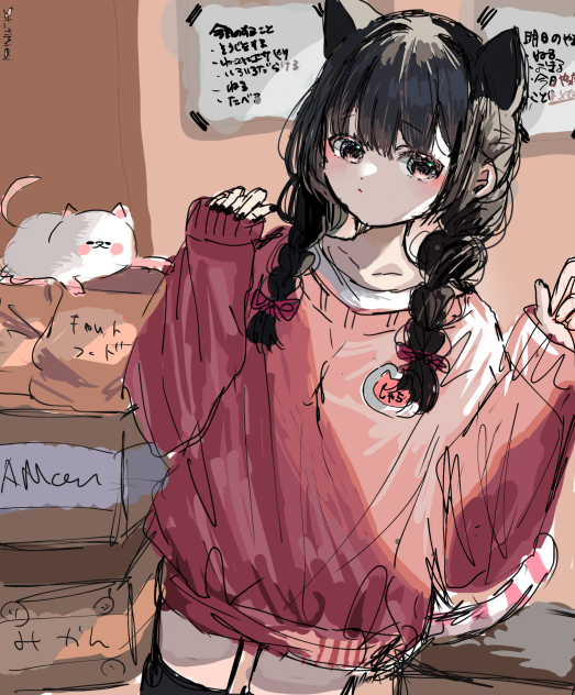 無題2302