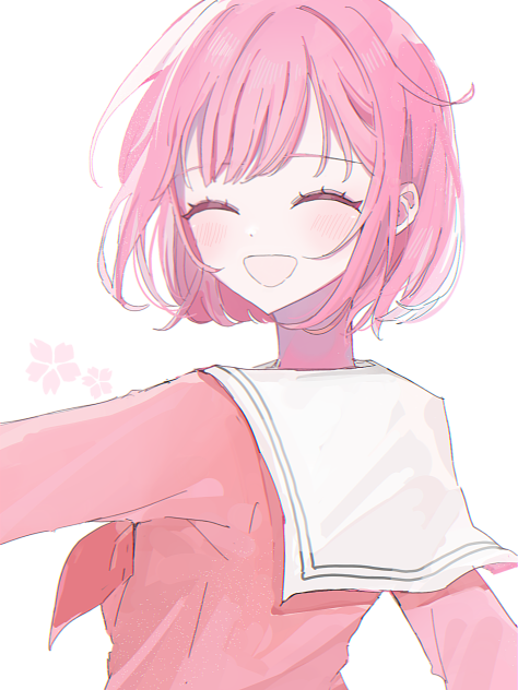 無題1073