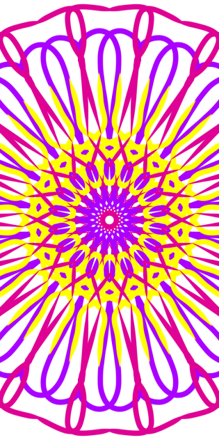 Untitled266