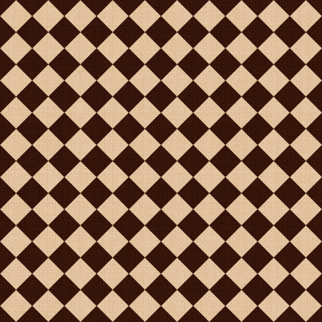 Steampunk clothes pattern 3