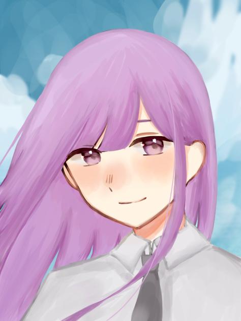 忍