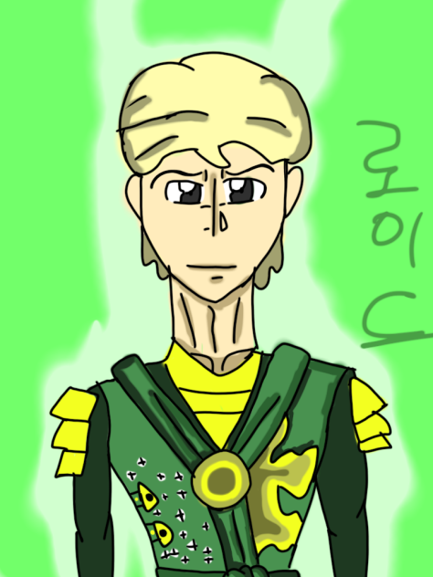 무제120