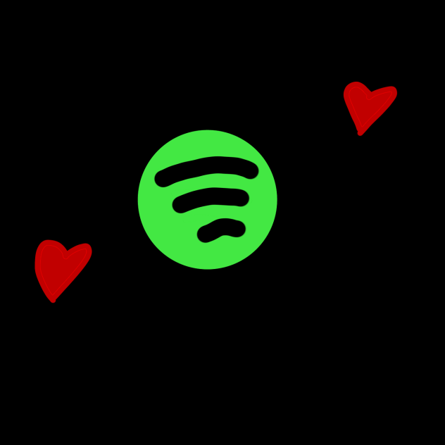 Spotify
