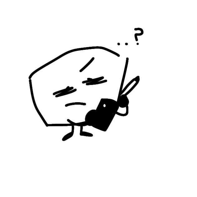 artblock loop