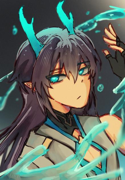 Danheng