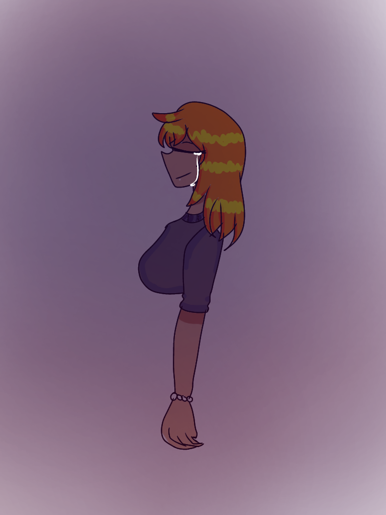 Untitled413 - ibisPaint