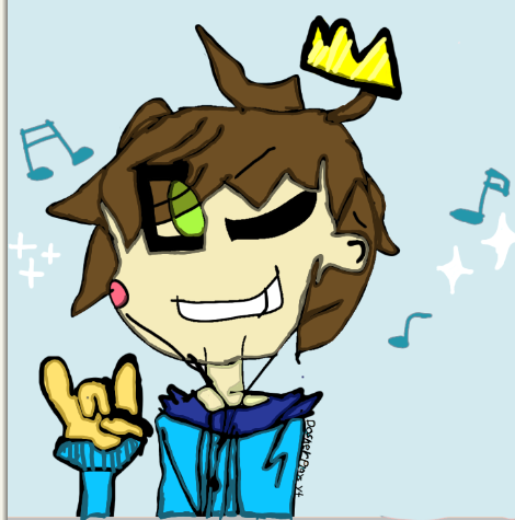 sdslayer