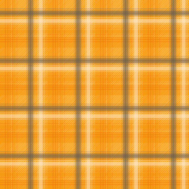 school uniform pattern2