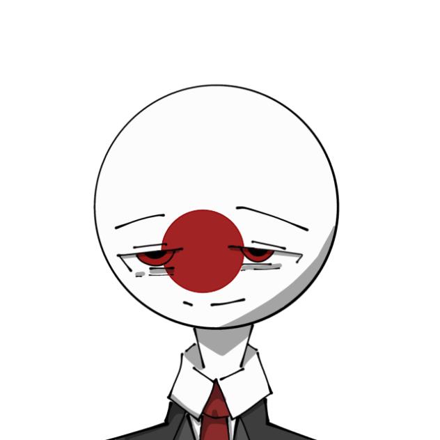 あけおめ、ことよろ