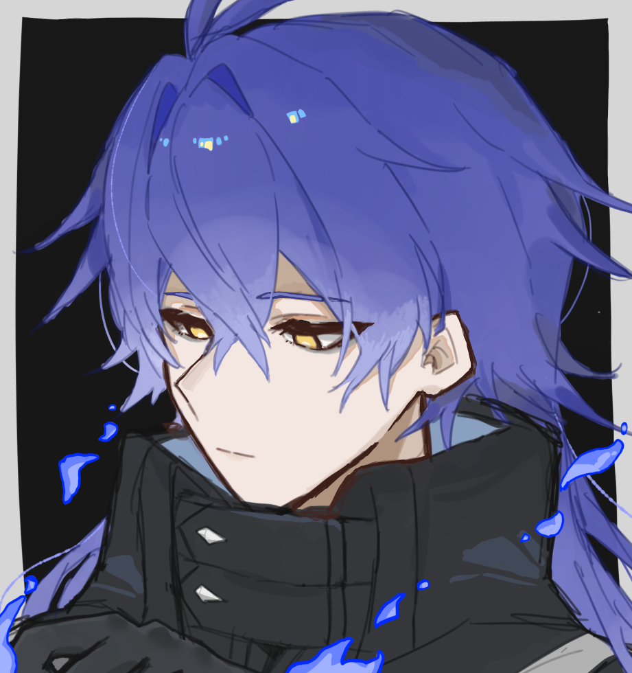 フリンズ - ibisPaint