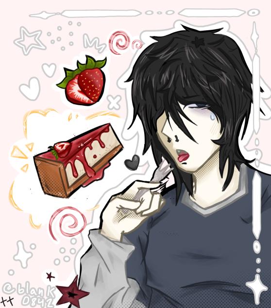 ☆ Oc!! ☆