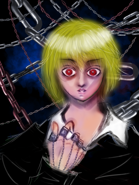 ここから先は慎重に言葉を選べ