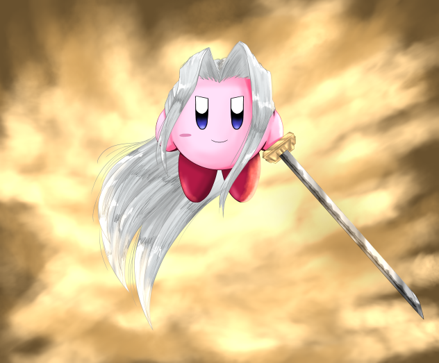 セフィぽよ