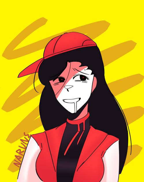 𝐁𝐮𝐭𝐜𝐡𝐞𝐫 𝐯𝐚𝐧𝐢𝐭𝐲