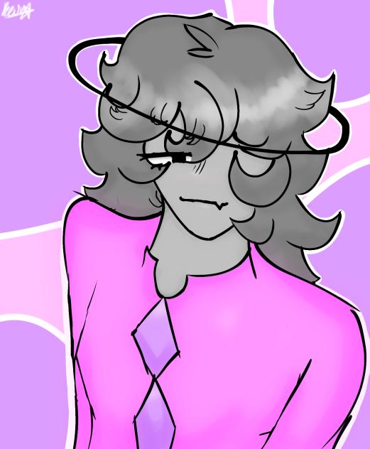 FA for Grubz