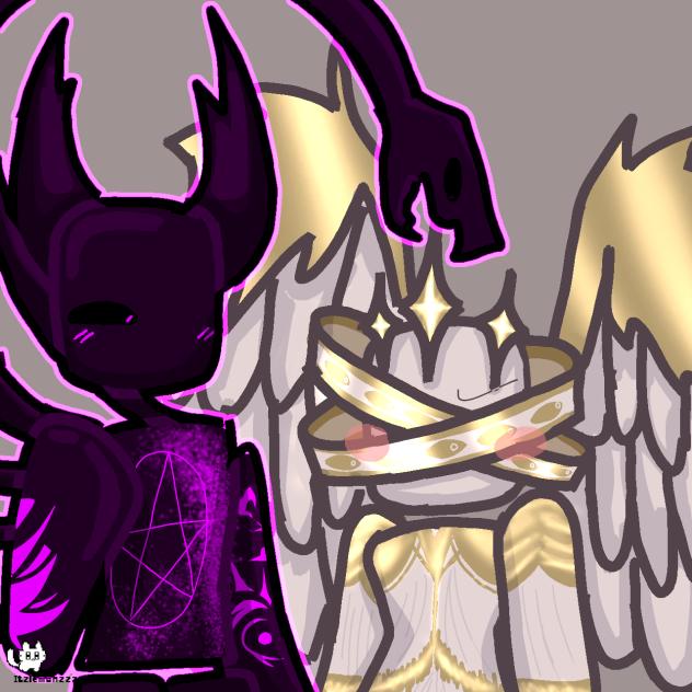 roblox Avatars ^^