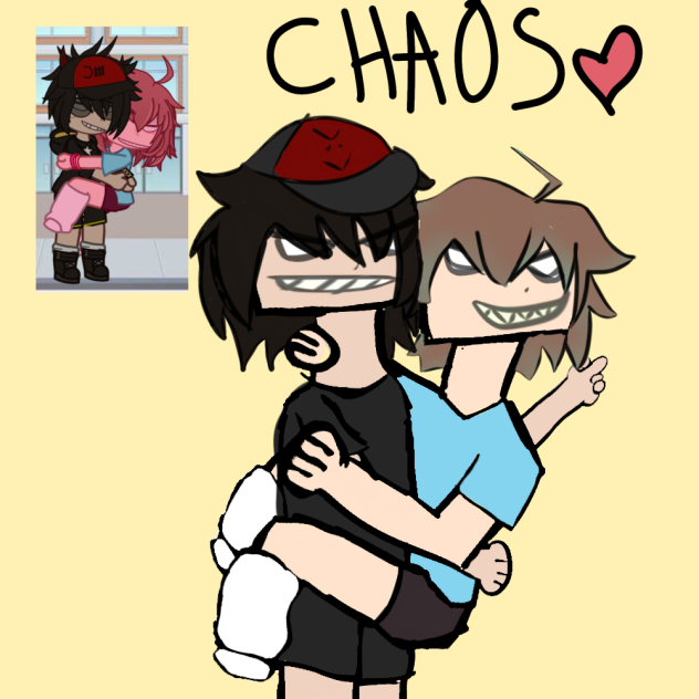 criminalizes friendship 👺🤜😤