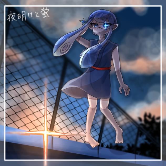 無題693_0000-40-15