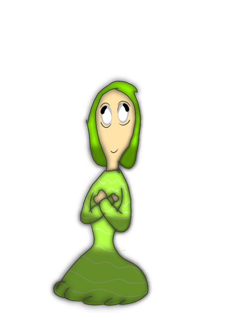 390 sin título - ibisPaint