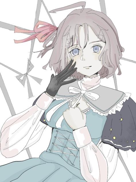ジェヘナ風