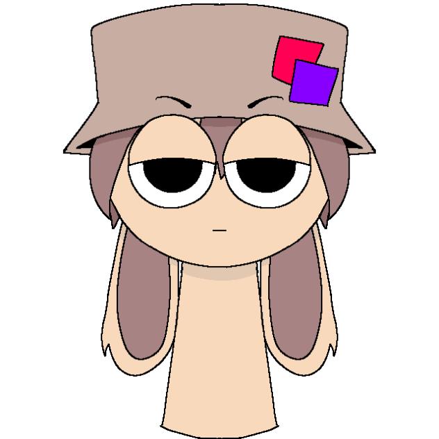 fak