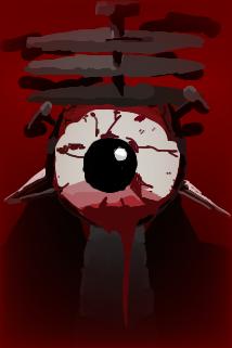 Sprunki phase 6 - Clukr